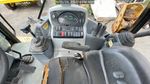 Used 2016 CATERPILLAR 430F2 at Papé Machinery Construction & Forestry Handling in Kailua-Kona, HI