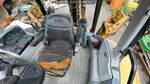 Used 2016 CATERPILLAR 430F2 at Papé Machinery Construction & Forestry Handling in Kailua-Kona, HI