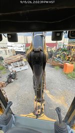 Used 2016 CATERPILLAR 430F2 at Papé Machinery Construction & Forestry Handling in Kailua-Kona, HI