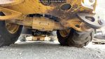 Used 2016 CATERPILLAR 430F2 at Papé Machinery Construction & Forestry Handling in Kailua-Kona, HI