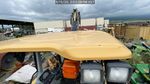 Used 2016 CATERPILLAR 430F2 at Papé Machinery Construction & Forestry Handling in Kailua-Kona, HI