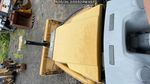 Used 2016 CATERPILLAR 430F2 at Papé Machinery Construction & Forestry Handling in Kailua-Kona, HI