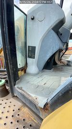 Used 2016 CATERPILLAR 430F2 at Papé Machinery Construction & Forestry Handling in Kailua-Kona, HI