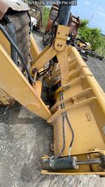 Used 2016 CATERPILLAR 430F2 at Papé Machinery Construction & Forestry Handling in Kailua-Kona, HI