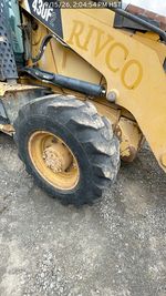 Used 2016 CATERPILLAR 430F2 at Papé Machinery Construction & Forestry Handling in Kailua-Kona, HI