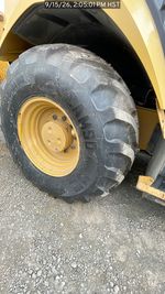 Used 2016 CATERPILLAR 430F2 at Papé Machinery Construction & Forestry Handling in Kailua-Kona, HI