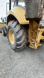 Used 2016 CATERPILLAR 430F2 at Papé Machinery Construction & Forestry Handling in Kailua-Kona, HI