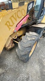 Used 2016 CATERPILLAR 430F2 at Papé Machinery Construction & Forestry Handling in Kailua-Kona, HI