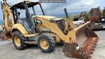 Used 2016 CATERPILLAR 430F2 at Papé Machinery Construction & Forestry Handling in Kailua-Kona, HI