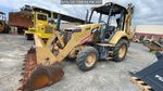 Used 2016 CATERPILLAR 430F2 at Papé Machinery Construction & Forestry Handling in Kailua-Kona, HI