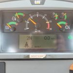 Used 2022 CATERPILLAR 972M at Papé Machinery Construction & Forestry Handling in Spokane, WA