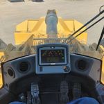 Used 2022 CATERPILLAR 972M at Papé Machinery Construction & Forestry Handling in Spokane, WA