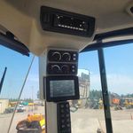 Used 2022 CATERPILLAR 972M at Papé Machinery Construction & Forestry Handling in Spokane, WA