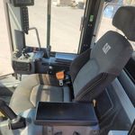 Used 2022 CATERPILLAR 972M at Papé Machinery Construction & Forestry Handling in Spokane, WA