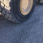 Used 0 CATERPILLAR 982M at Papé Machinery Construction & Forestry Handling in Sacramento, CA