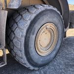 Used 0 CATERPILLAR 982M at Papé Machinery Construction & Forestry Handling in Sacramento, CA