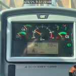 Used 0 CATERPILLAR 982M at Papé Machinery Construction & Forestry Handling in Sacramento, CA