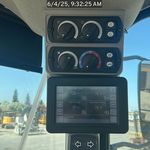 Used 0 CATERPILLAR 982M at Papé Machinery Construction & Forestry Handling in Sacramento, CA