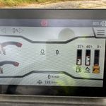 Used 2023 CATERPILLAR AP555 at Papé Machinery Construction & Forestry Handling in Mount Vernon, WA