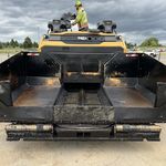 Used 2023 CATERPILLAR AP555 at Papé Machinery Construction & Forestry Handling in Mount Vernon, WA