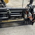 Used 2023 CATERPILLAR AP555 at Papé Machinery Construction & Forestry Handling in Mount Vernon, WA