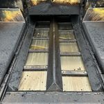 Used 2023 CATERPILLAR AP555 at Papé Machinery Construction & Forestry Handling in Mount Vernon, WA