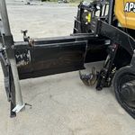 Used 2023 CATERPILLAR AP555 at Papé Machinery Construction & Forestry Handling in Mount Vernon, WA