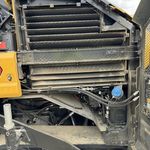 Used 2023 CATERPILLAR AP555 at Papé Machinery Construction & Forestry Handling in Mount Vernon, WA