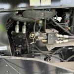 Used 2023 CATERPILLAR AP555 at Papé Machinery Construction & Forestry Handling in Mount Vernon, WA