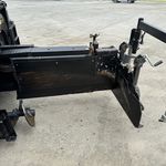 Used 2023 CATERPILLAR AP555 at Papé Machinery Construction & Forestry Handling in Mount Vernon, WA