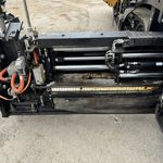 Used 2023 CATERPILLAR AP555 at Papé Machinery Construction & Forestry Handling in Mount Vernon, WA