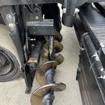 Used 2023 CATERPILLAR AP555 at Papé Machinery Construction & Forestry Handling in Mount Vernon, WA