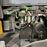 Used 2023 CATERPILLAR AP555 at Papé Machinery Construction & Forestry Handling in Mount Vernon, WA