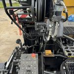 Used 2023 CATERPILLAR AP555 at Papé Machinery Construction & Forestry Handling in Mount Vernon, WA