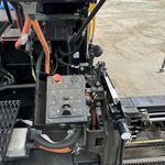 Used 2023 CATERPILLAR AP555 at Papé Machinery Construction & Forestry Handling in Mount Vernon, WA