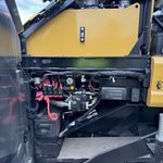 Used 2023 CATERPILLAR AP555 at Papé Machinery Construction & Forestry Handling in Mount Vernon, WA