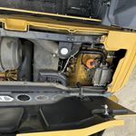 Used 2023 CATERPILLAR AP555 at Papé Machinery Construction & Forestry Handling in Mount Vernon, WA