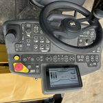 Used 2023 CATERPILLAR AP555 at Papé Machinery Construction & Forestry Handling in Mount Vernon, WA