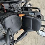 Used 2023 CATERPILLAR AP555 at Papé Machinery Construction & Forestry Handling in Mount Vernon, WA