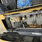 Used 2023 CATERPILLAR AP555 at Papé Machinery Construction & Forestry Handling in Mount Vernon, WA