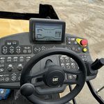 Used 2023 CATERPILLAR AP555 at Papé Machinery Construction & Forestry Handling in Mount Vernon, WA