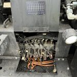 Used 2023 CATERPILLAR AP555 at Papé Machinery Construction & Forestry Handling in Mount Vernon, WA