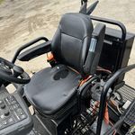 Used 2023 CATERPILLAR AP555 at Papé Machinery Construction & Forestry Handling in Mount Vernon, WA