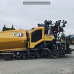 Used 2023 CATERPILLAR AP555 at Papé Machinery Construction & Forestry Handling in Mount Vernon, WA