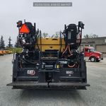 Used 2023 CATERPILLAR AP555 at Papé Machinery Construction & Forestry Handling in Mount Vernon, WA