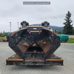 Used 2023 CATERPILLAR AP555 at Papé Machinery Construction & Forestry Handling in Mount Vernon, WA