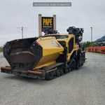 Used 2023 CATERPILLAR AP555 at Papé Machinery Construction & Forestry Handling in Mount Vernon, WA