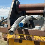  2018 MISCELLANEOUS MB1200 at Papé Machinery Construction & Forestry Handling in Yakima, WA