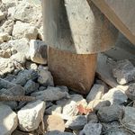  2018 MISCELLANEOUS MB1200 at Papé Machinery Construction & Forestry Handling in Yakima, WA