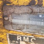 Used 1996 JOHN DEERE 690E at Papé Machinery Construction & Forestry Handling in Spokane, WA